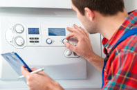 free Esh gas safe engineer quotes