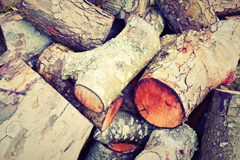 Esh wood burning boiler costs
